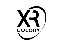 ms_xrcolony